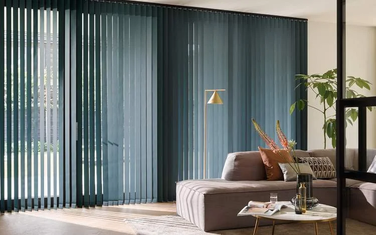 Schatten gosse fenster sonnenschutz kaufen jpeg