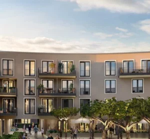 Wohnung Suchen KC3B6ln