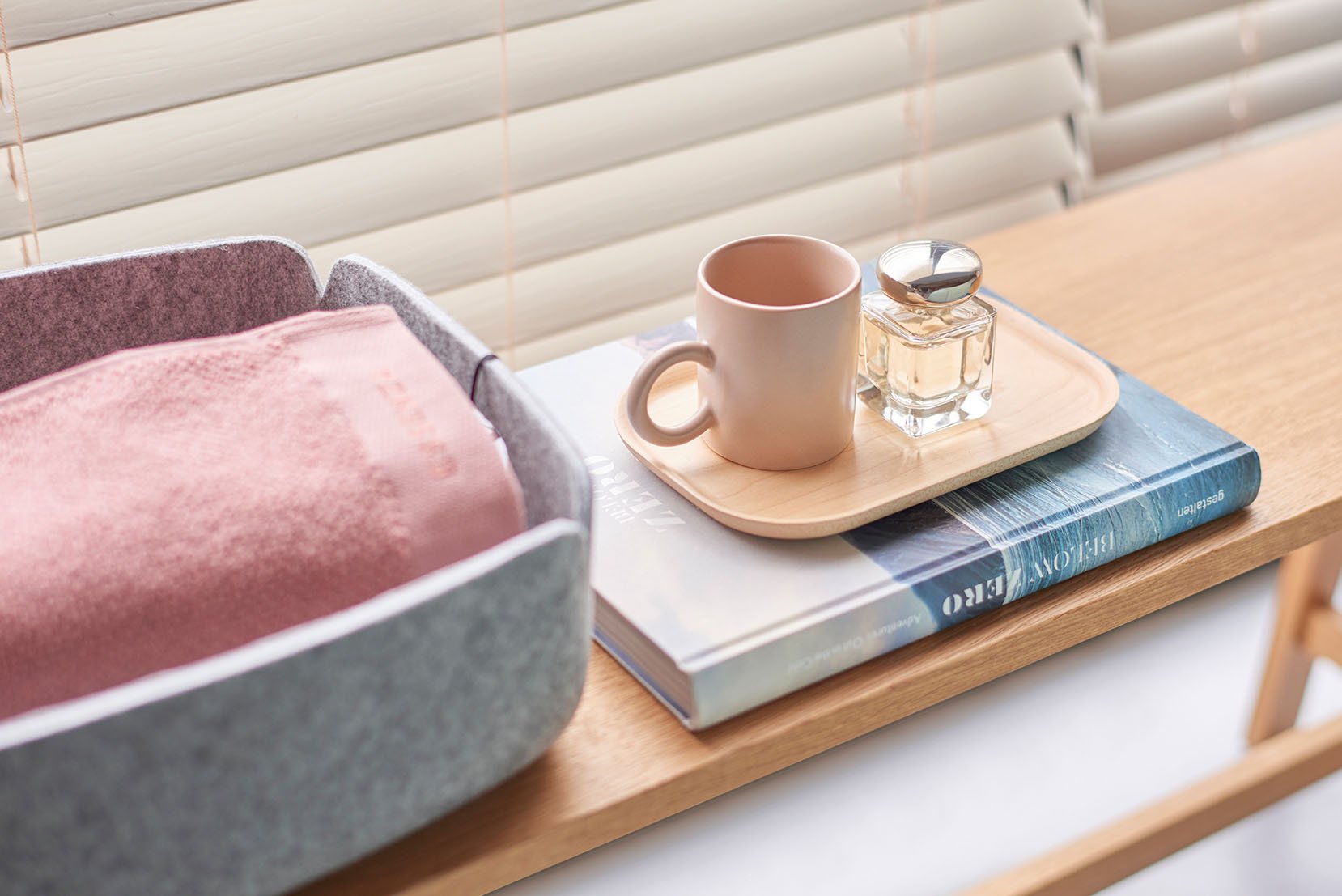 Issyluy einfach Termin vor Ort