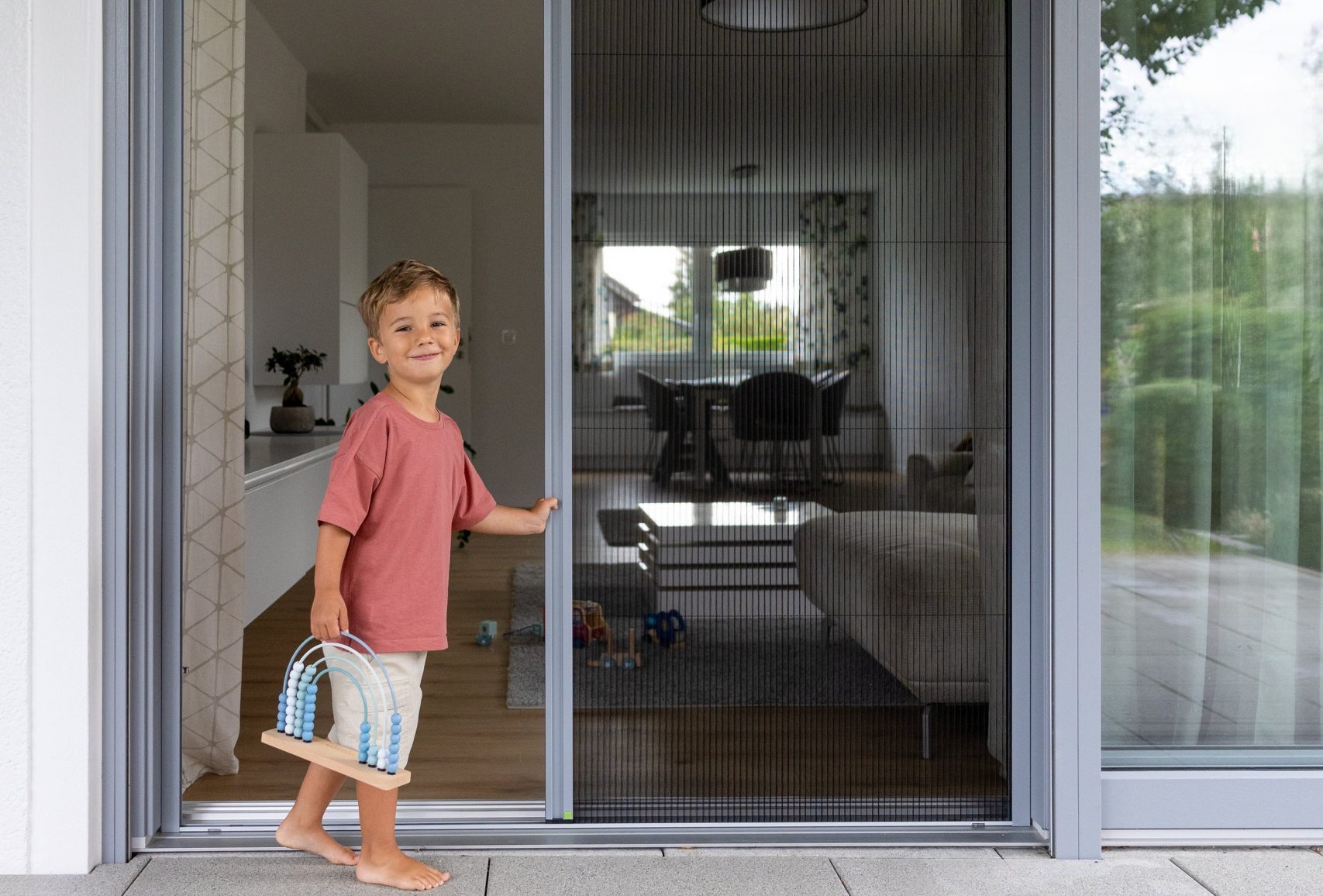 Neher Produkt PL 4 scaled e1759545606104