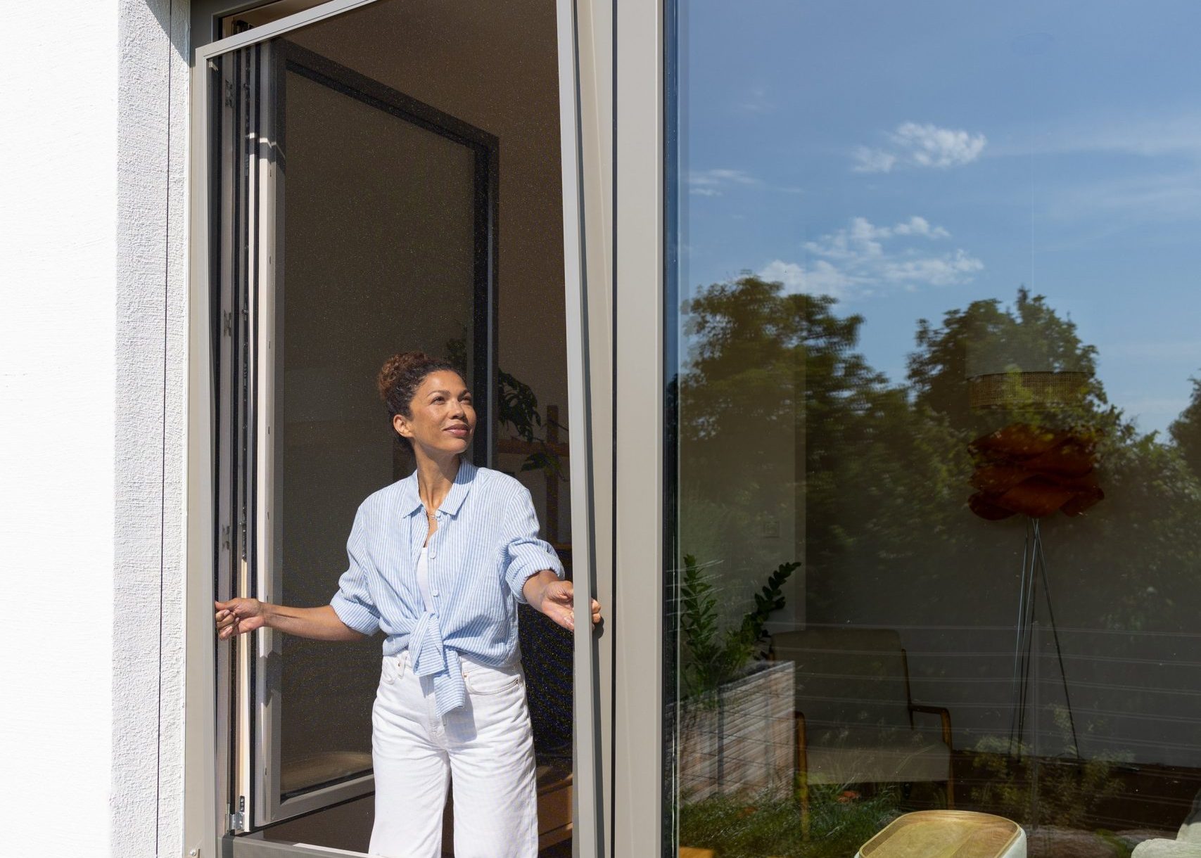 Neher Produkt SP 2 scaled e1759544567894