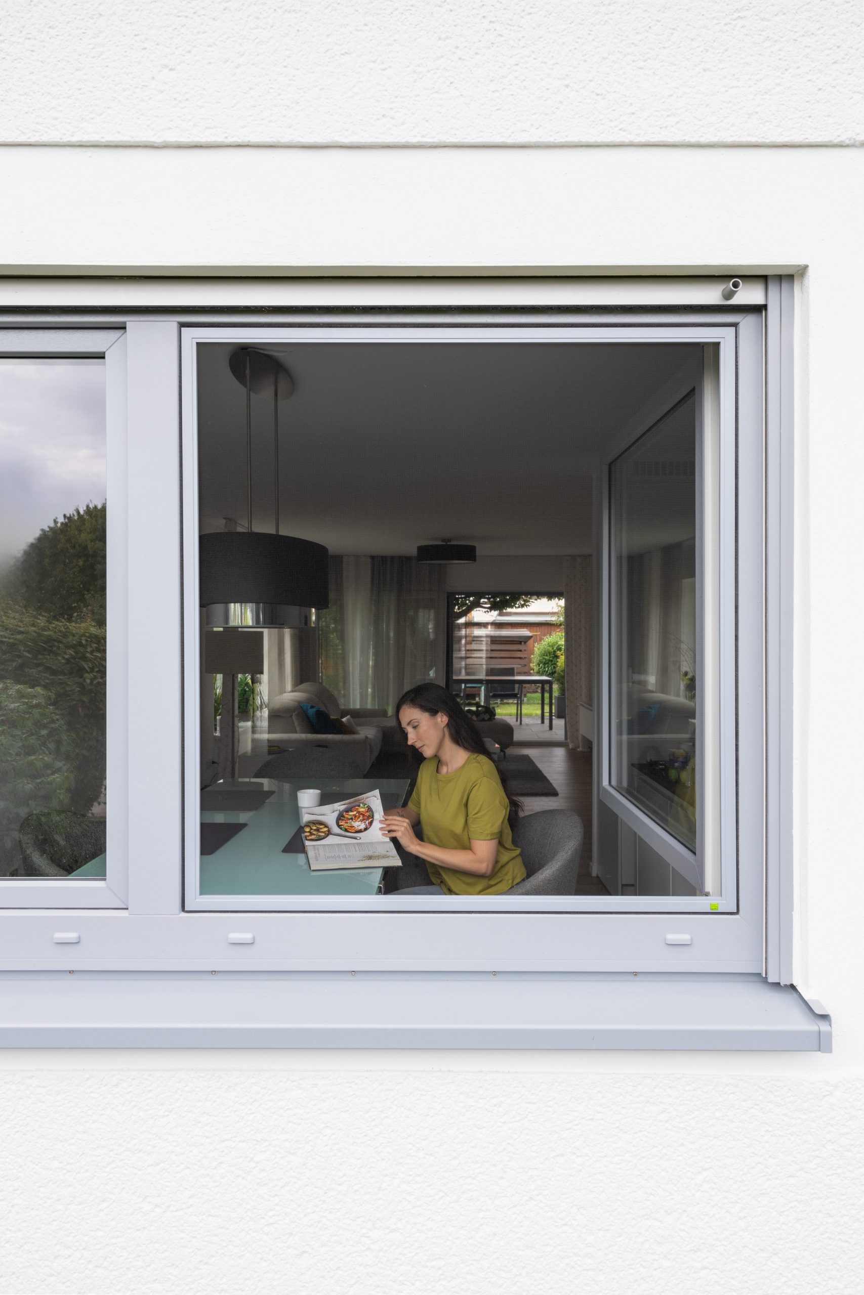 Neher Produkt SP 7 scaled