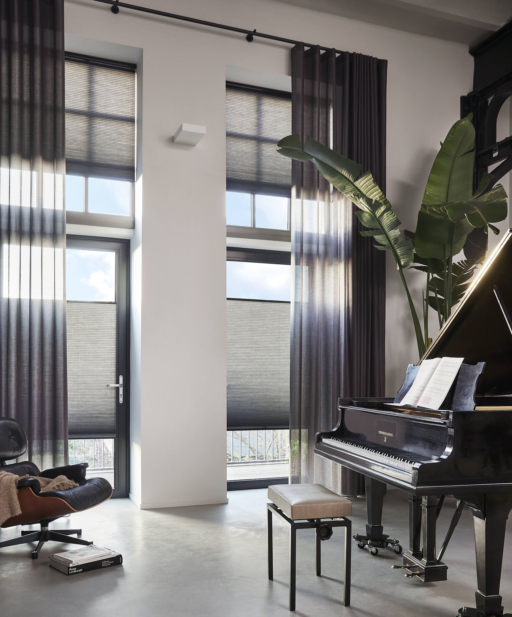 Tolle Fensterprodukte