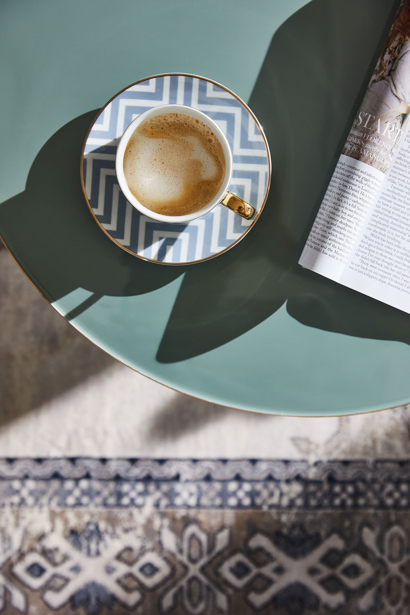 easy Issylux Holland