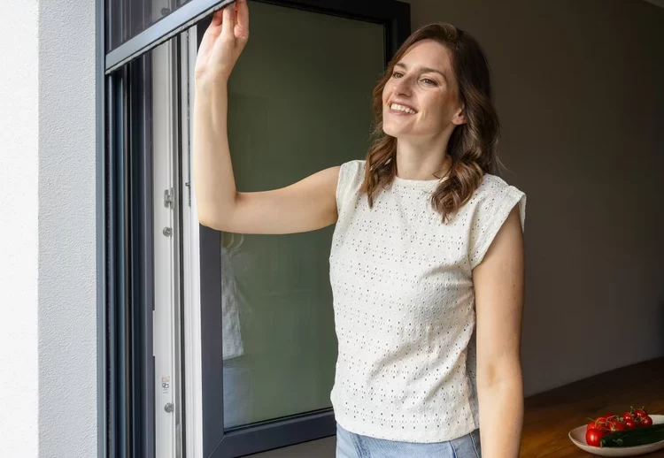 Neher Produkt RO 1 e1759545560934