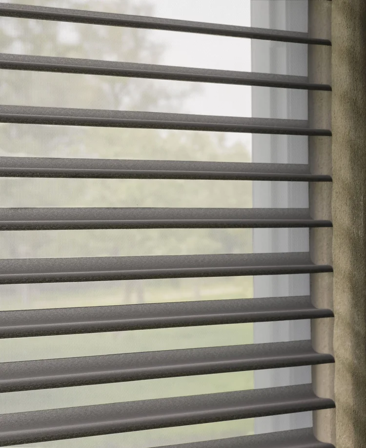 ExklusiveStoffen Sonnenschutz Frechen Koeln