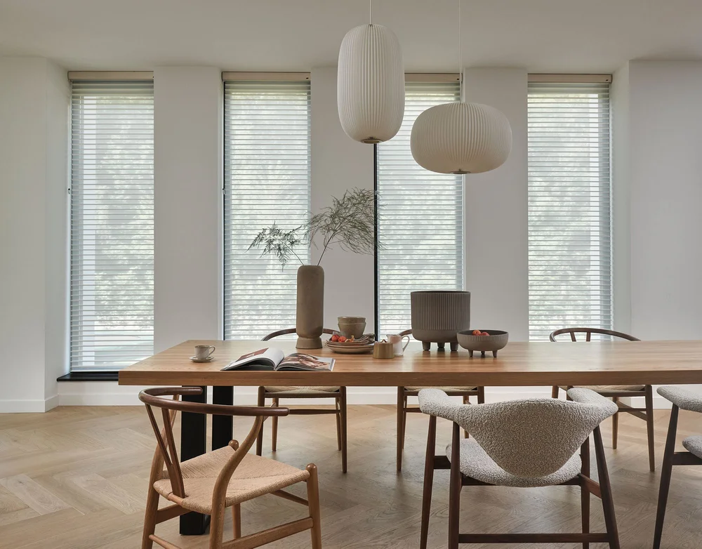 Premium Luxaflex Partner Koeln