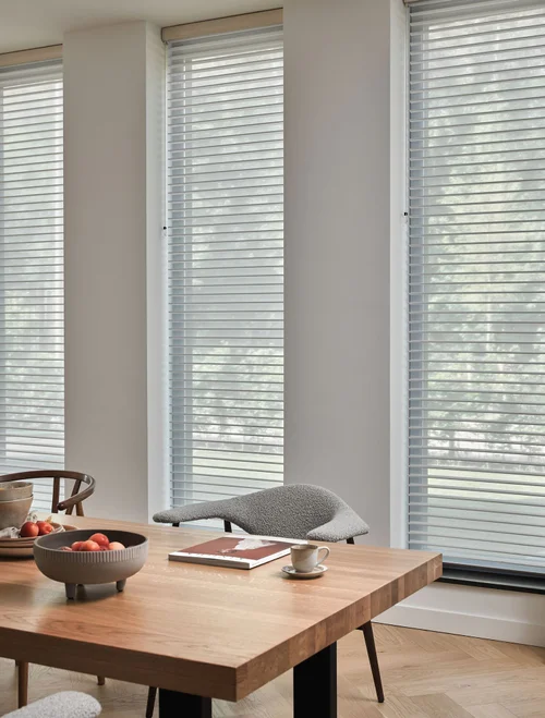 Sonnenschutz Hahnwald kaufen Termin