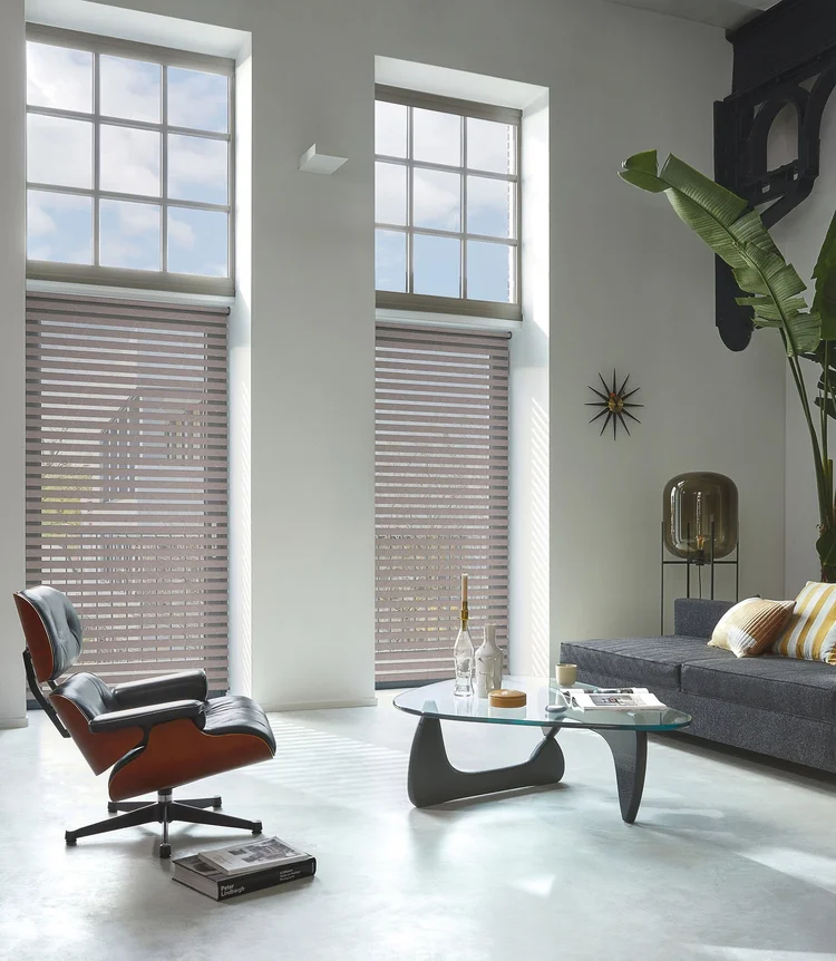 Tollen Fensterschutz